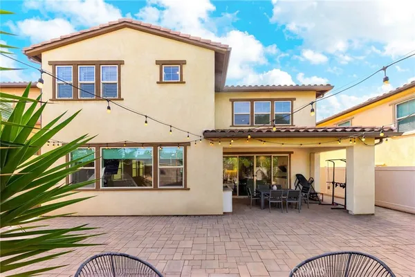 $1,640,000 | 262 North Callum Drive, Anaheim, CA 92807