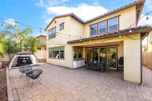 $1,640,000 | 262 North Callum Drive, Anaheim, CA 92807