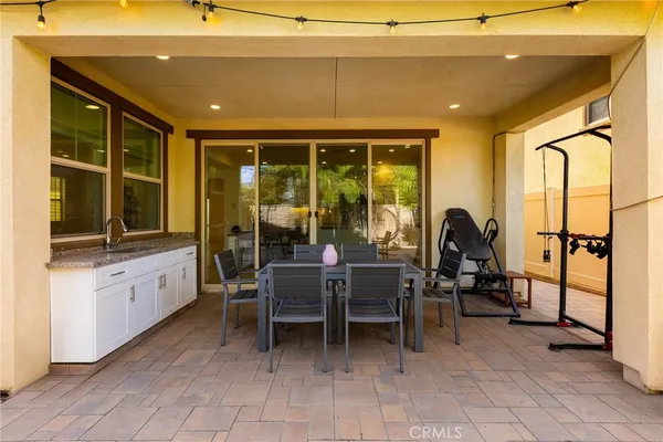 $1,640,000 | 262 North Callum Drive, Anaheim, CA 92807