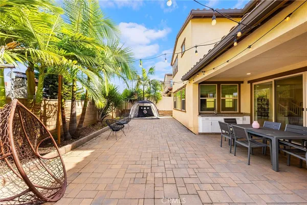 $1,640,000 | 262 North Callum Drive, Anaheim, CA 92807