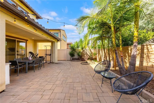 $1,640,000 | 262 North Callum Drive, Anaheim, CA 92807