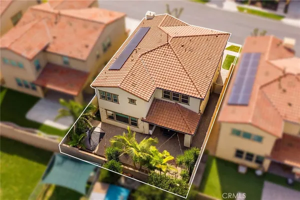 $1,640,000 | 262 North Callum Drive, Anaheim, CA 92807