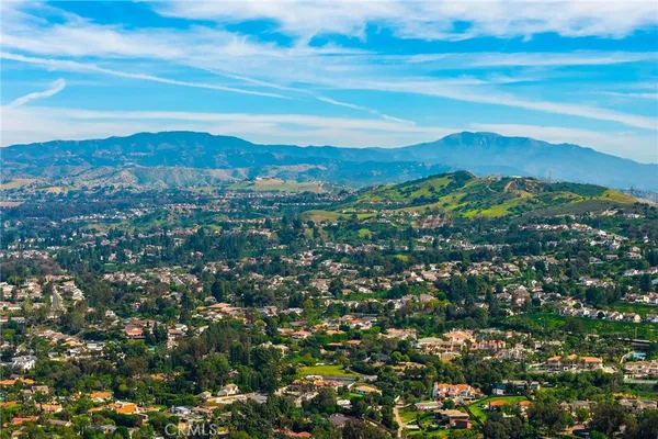 $1,640,000 | 262 North Callum Drive, Anaheim, CA 92807