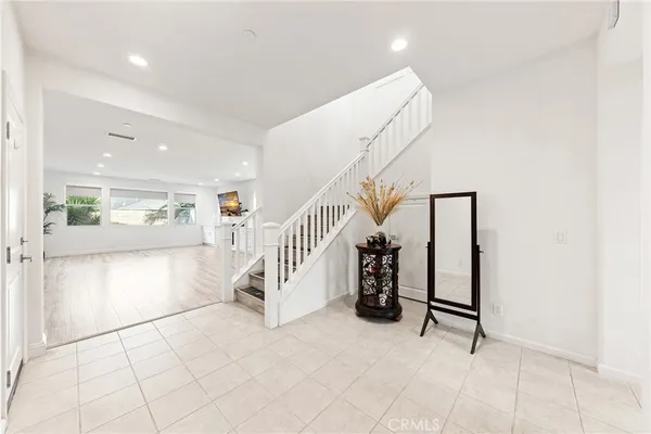 $1,640,000 | 262 North Callum Drive, Anaheim, CA 92807