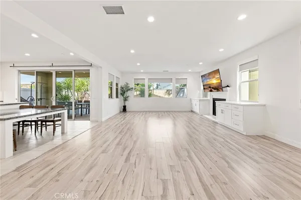 $1,640,000 | 262 North Callum Drive, Anaheim, CA 92807