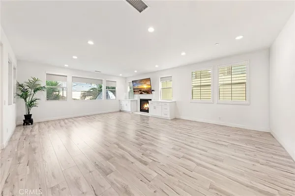 $1,640,000 | 262 North Callum Drive, Anaheim, CA 92807