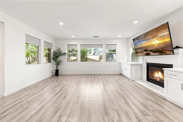 $1,640,000 | 262 North Callum Drive, Anaheim, CA 92807