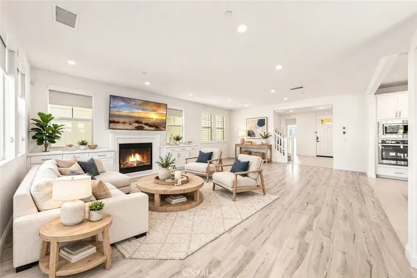 $1,640,000 | 262 North Callum Drive, Anaheim, CA 92807