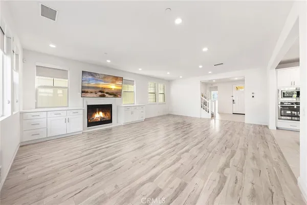 $1,640,000 | 262 North Callum Drive, Anaheim, CA 92807