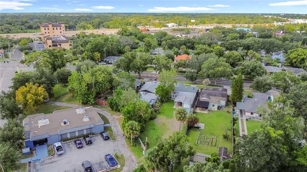 $529,999 | 3223 North Orange Avenue, Orlando, FL 32803