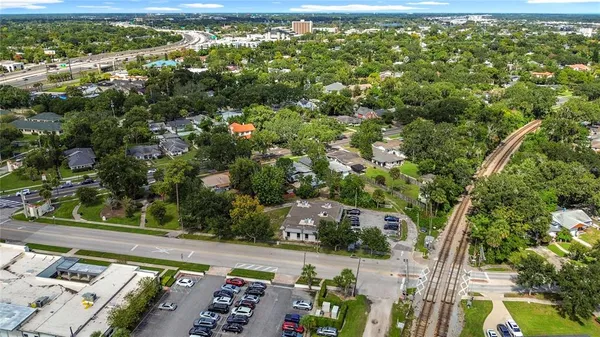 $529,999 | 3223 North Orange Avenue, Orlando, FL 32803