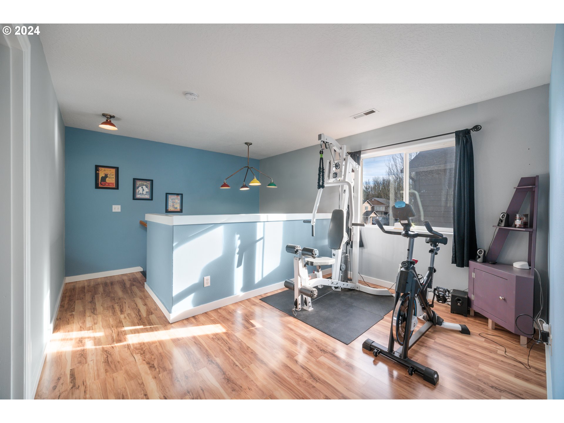 1307 Northeast 172nd Street Ridgefield, WA 98642 - Photo 13 of 33 Loft