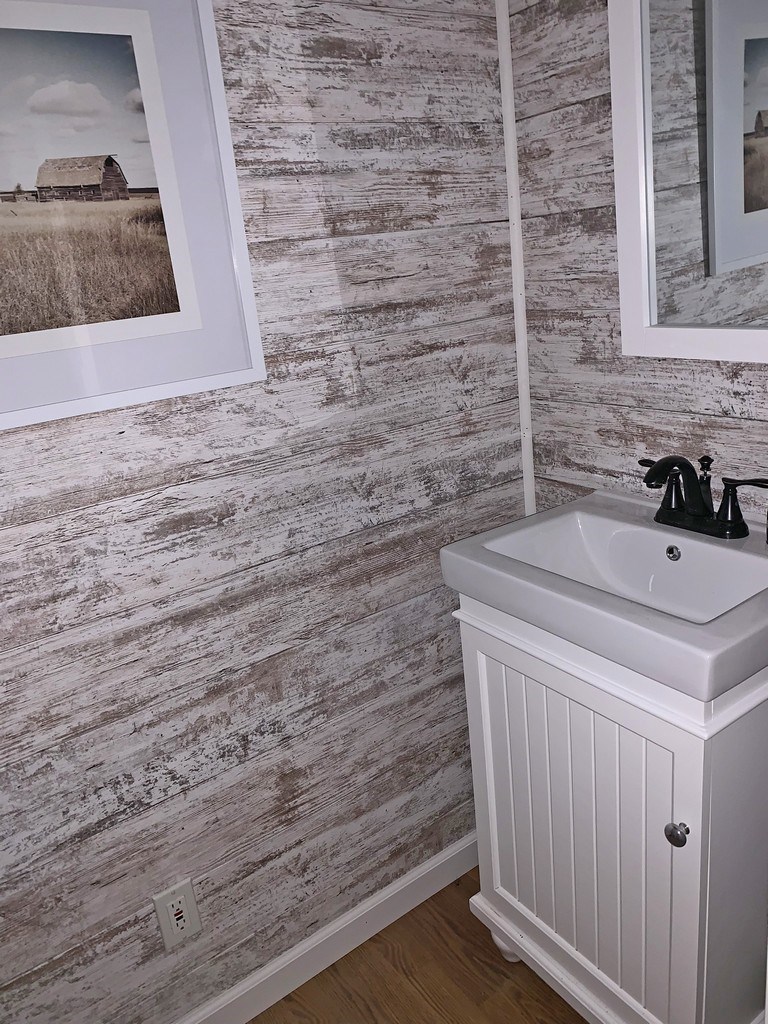 595 South Messick Road New Castle, IN 47362 - Photo 13 of 30 Gallery Image 13