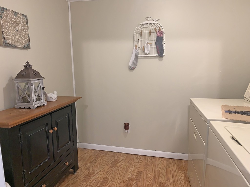 595 South Messick Road New Castle, IN 47362 - Photo 14 of 30 Gallery Image 14