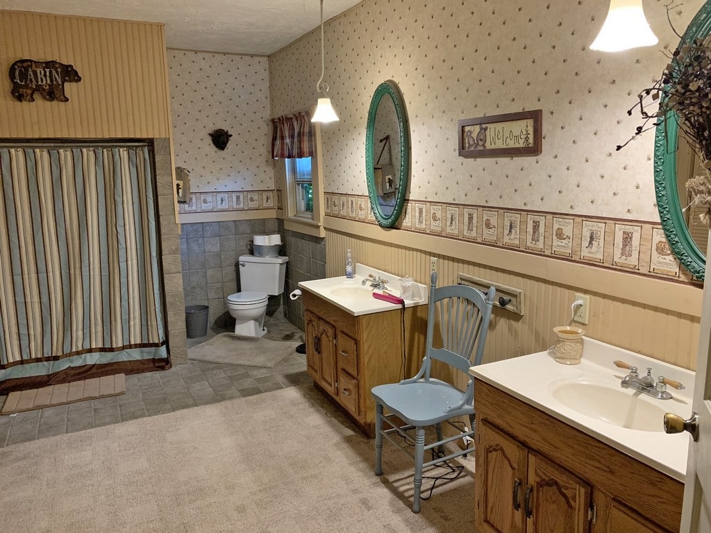 595 South Messick Road New Castle, IN 47362 - Photo 15 of 30 Gallery Image 15