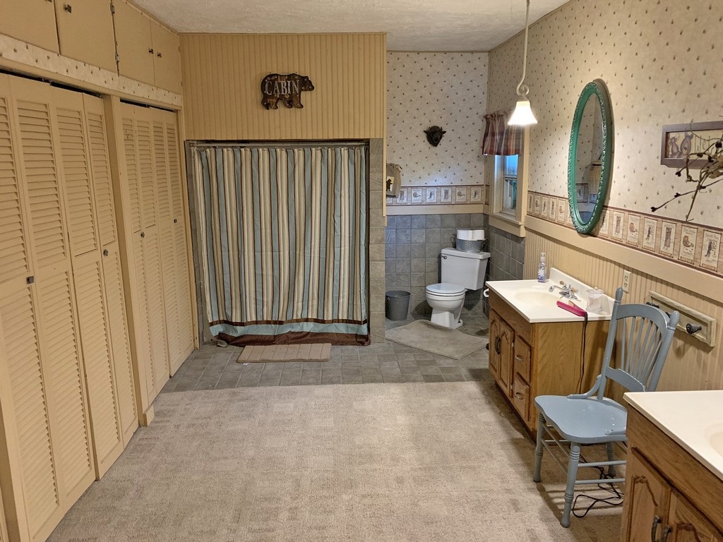 595 South Messick Road New Castle, IN 47362 - Photo 16 of 30 Gallery Image 16