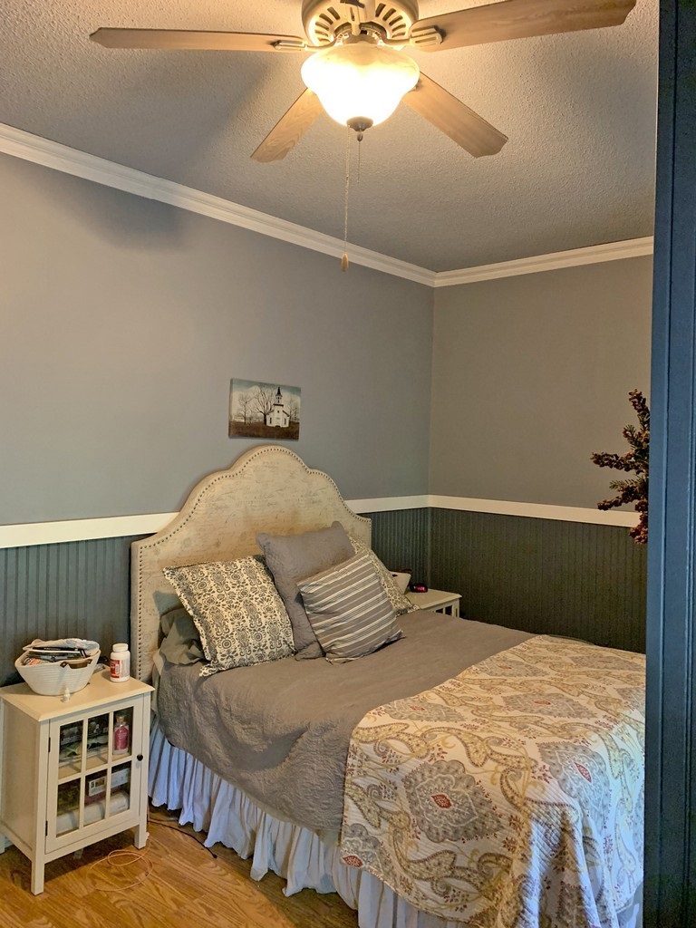 595 South Messick Road New Castle, IN 47362 - Photo 18 of 30 Gallery Image 18