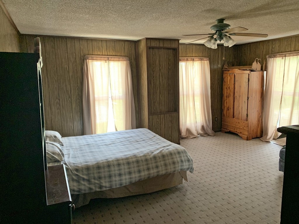 595 South Messick Road New Castle, IN 47362 - Photo 19 of 30 Gallery Image 19