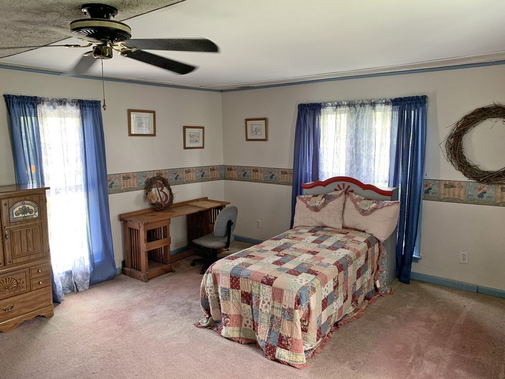 595 South Messick Road New Castle, IN 47362 - Photo 22 of 30 Gallery Image 22