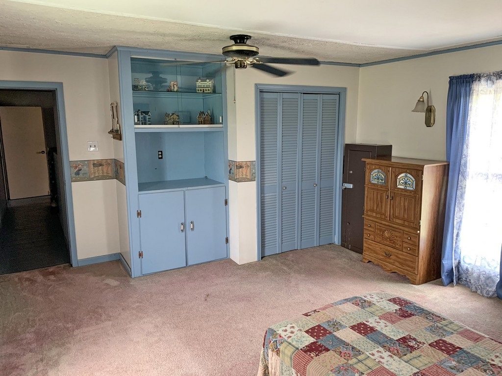 595 South Messick Road New Castle, IN 47362 - Photo 23 of 30 Gallery Image 23