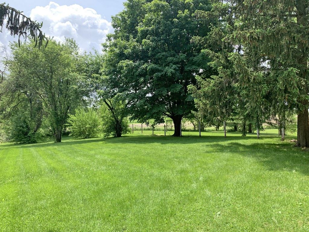 595 South Messick Road New Castle, IN 47362 - Photo 25 of 30 Gallery Image 25