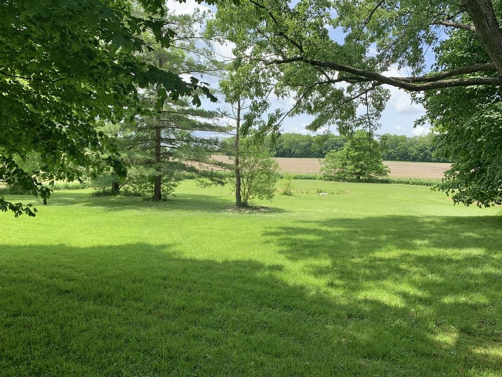 595 South Messick Road New Castle, IN 47362 - Photo 26 of 30 Gallery Image 26