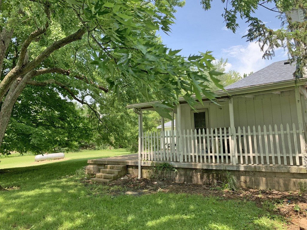 595 South Messick Road New Castle, IN 47362 - Photo 27 of 30 Gallery Image 27