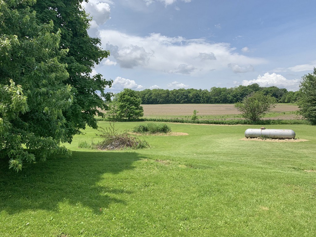 595 South Messick Road New Castle, IN 47362 - Photo 30 of 30 Gallery Image 30