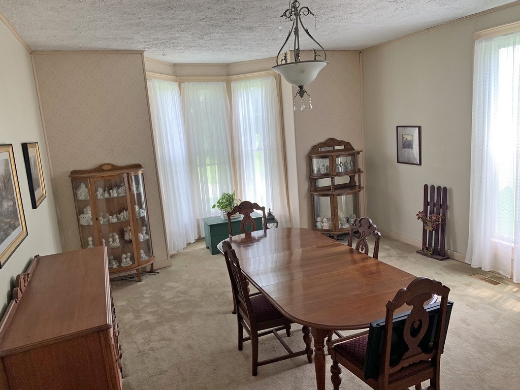 595 South Messick Road New Castle, IN 47362 - Photo 7 of 30 Gallery Image 7