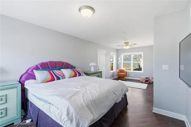 $295,000 | 618 West 85th Terrace, Kansas City, MO 64114