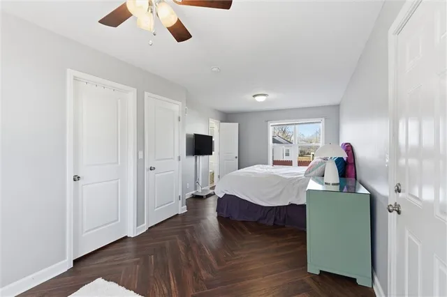 $295,000 | 618 West 85th Terrace, Kansas City, MO 64114