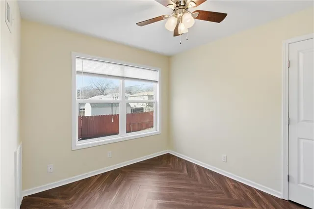 $295,000 | 618 West 85th Terrace, Kansas City, MO 64114