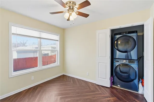 $295,000 | 618 West 85th Terrace, Kansas City, MO 64114