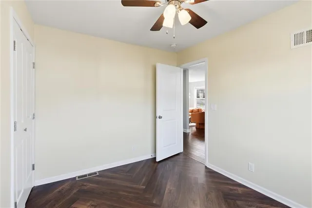 $295,000 | 618 West 85th Terrace, Kansas City, MO 64114