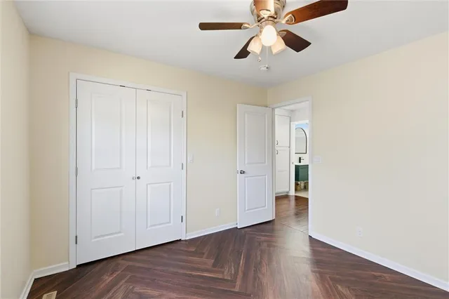 $295,000 | 618 West 85th Terrace, Kansas City, MO 64114