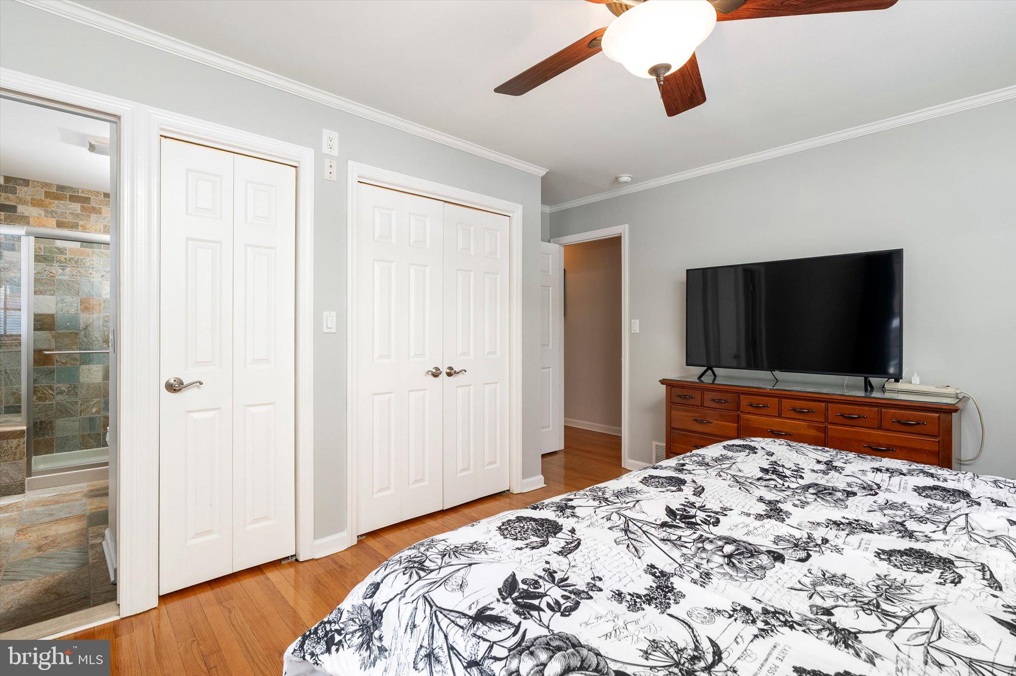 327 Gordon Road Robbinsville, NJ 08691 - Photo 29 of 42 Gallery Image 29