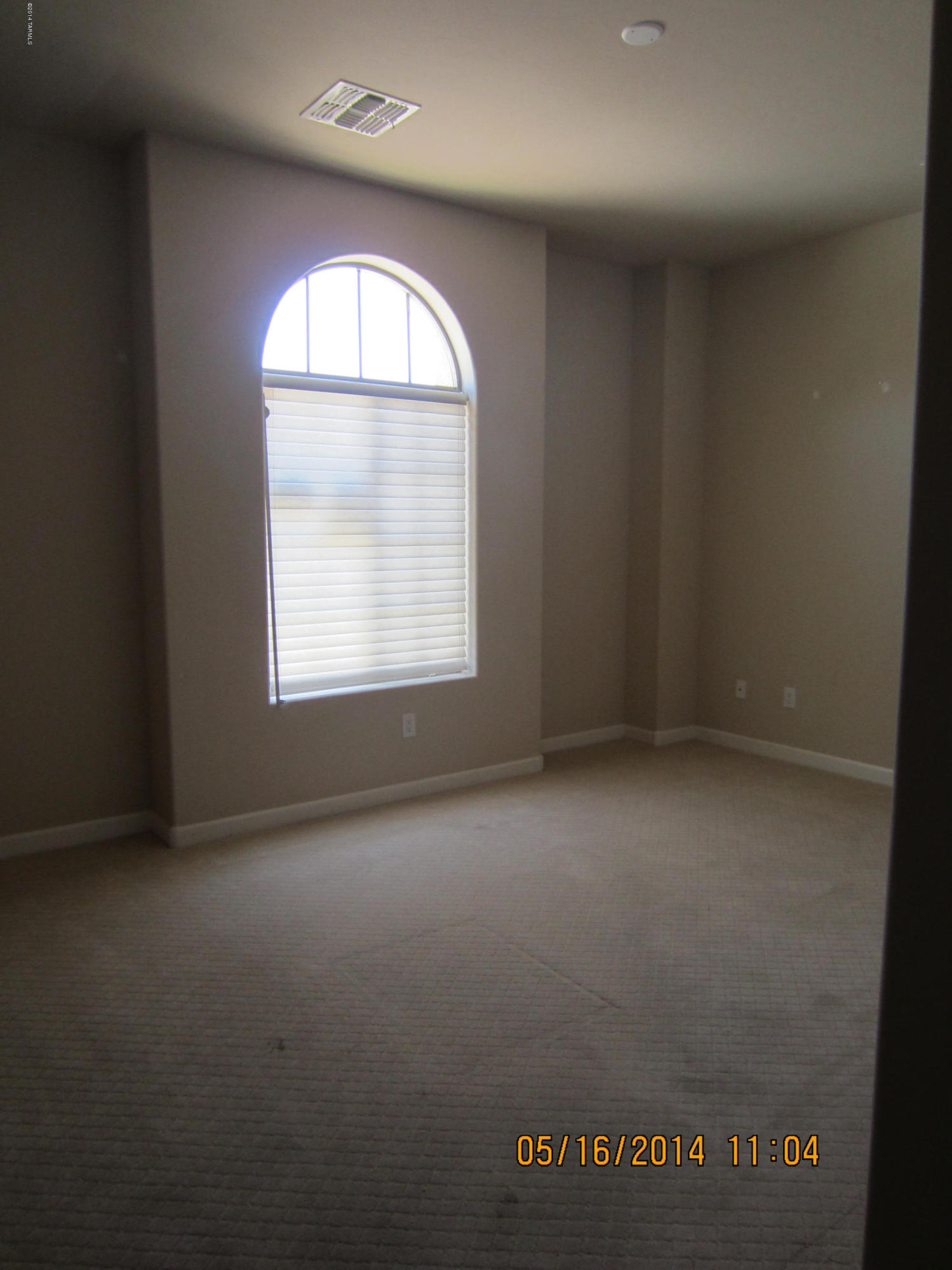 66249 East Box Elder Road Tucson, AZ 85739 - Photo 21 of 30 Gallery Image 21