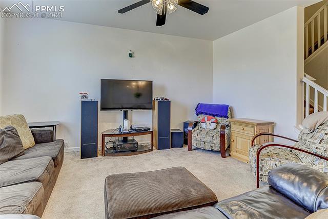 3988 Diamond Ridge View Colorado Springs, CO 80918 - Photo 6 of 24