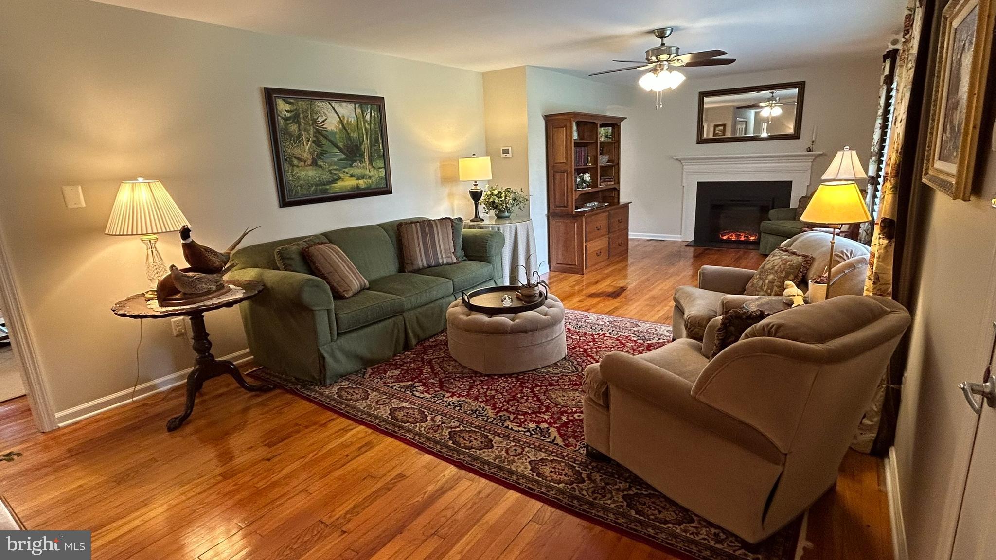 541 Cheyney Road Glen Mills, PA 19342 - Photo 7 of 44