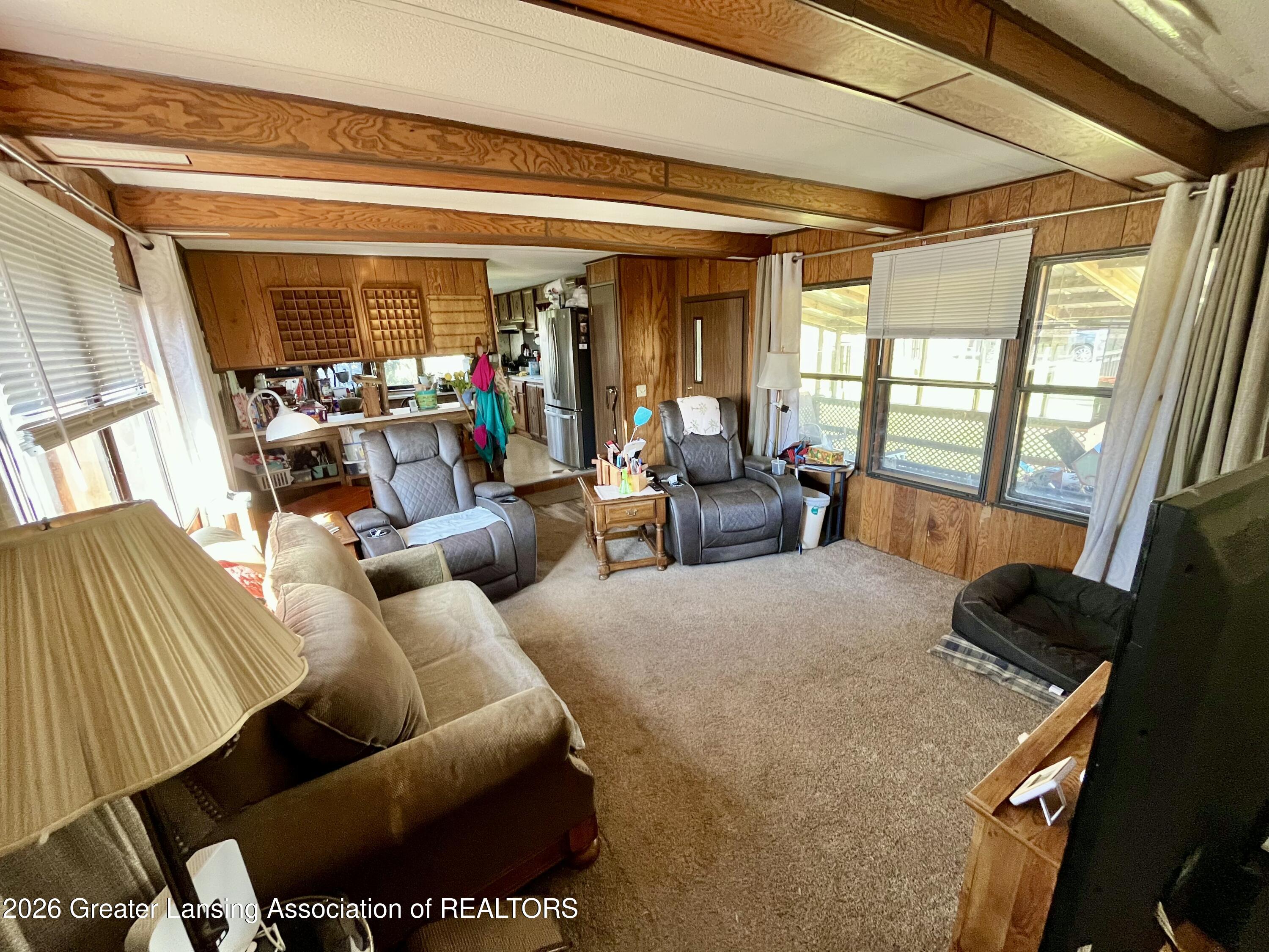 7394 Reeder Road Lyons, MI 48851 - Photo 7 of 25 IMG_2545 2