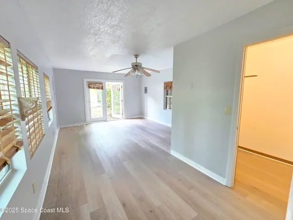 $2,300 | 6229 Savannah Drive, Melbourne, FL 32904