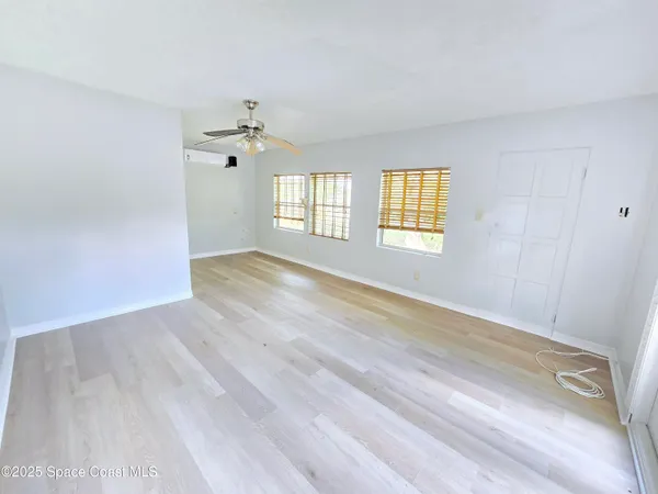 $2,300 | 6229 Savannah Drive, Melbourne, FL 32904