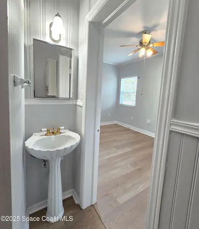 $2,300 | 6229 Savannah Drive, Melbourne, FL 32904