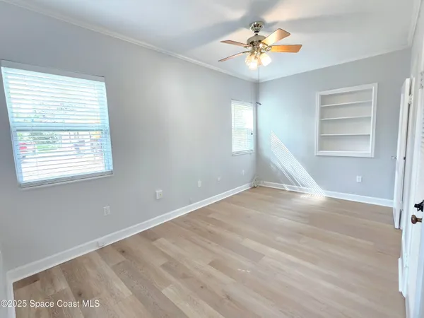 $2,300 | 6229 Savannah Drive, Melbourne, FL 32904