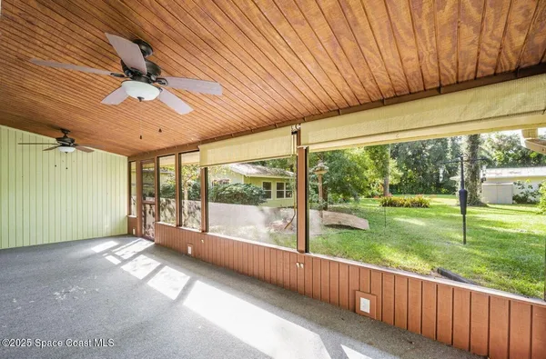 $2,300 | 6229 Savannah Drive, Melbourne, FL 32904