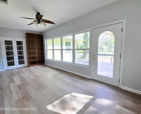 $2,300 | 6229 Savannah Drive, Melbourne, FL 32904
