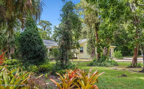 $2,300 | 6229 Savannah Drive, Melbourne, FL 32904