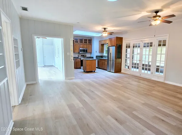 $2,300 | 6229 Savannah Drive, Melbourne, FL 32904