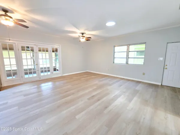 $2,300 | 6229 Savannah Drive, Melbourne, FL 32904