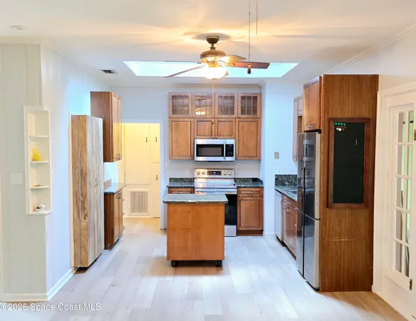 $2,300 | 6229 Savannah Drive, Melbourne, FL 32904